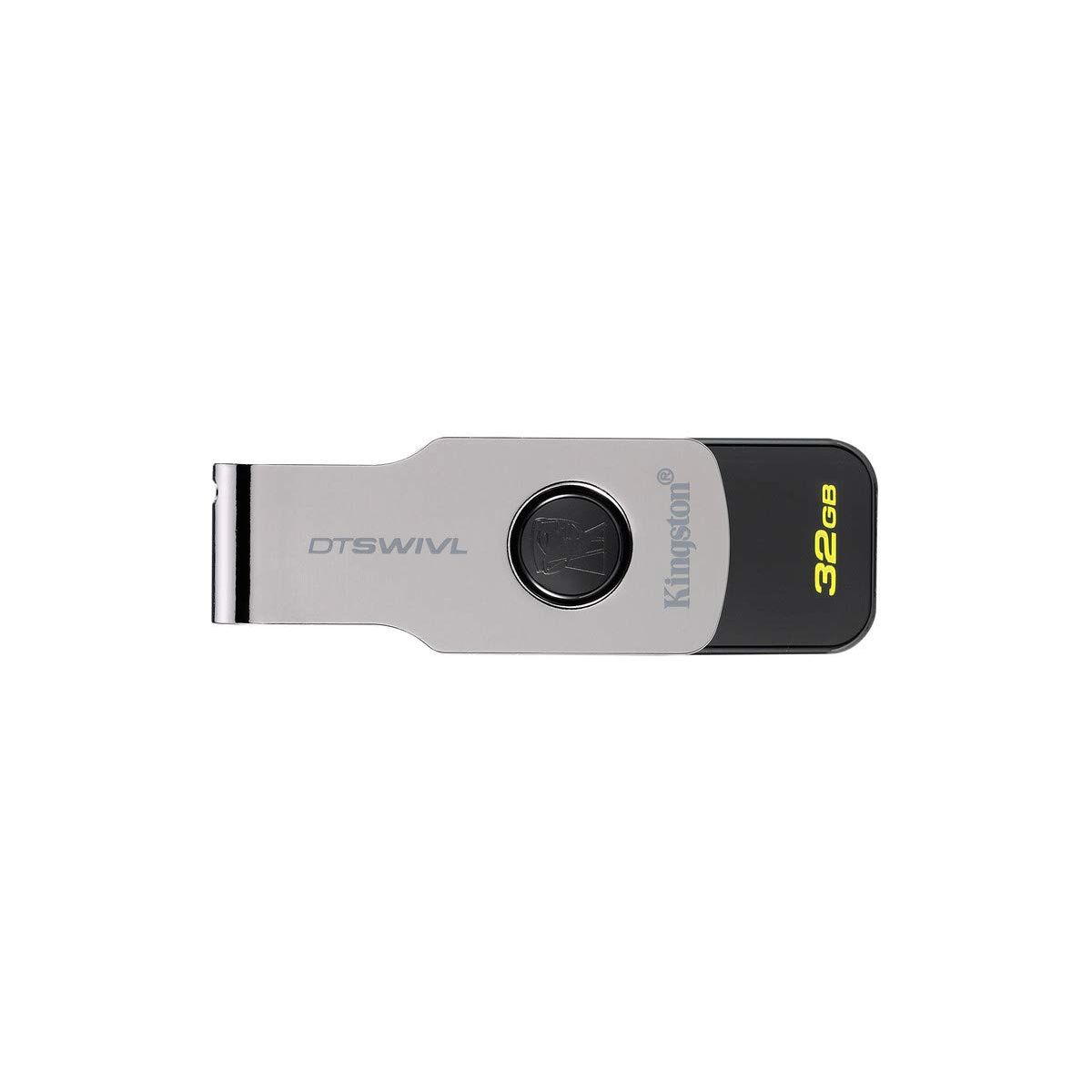 Kingston USB Flash Drive 32GB