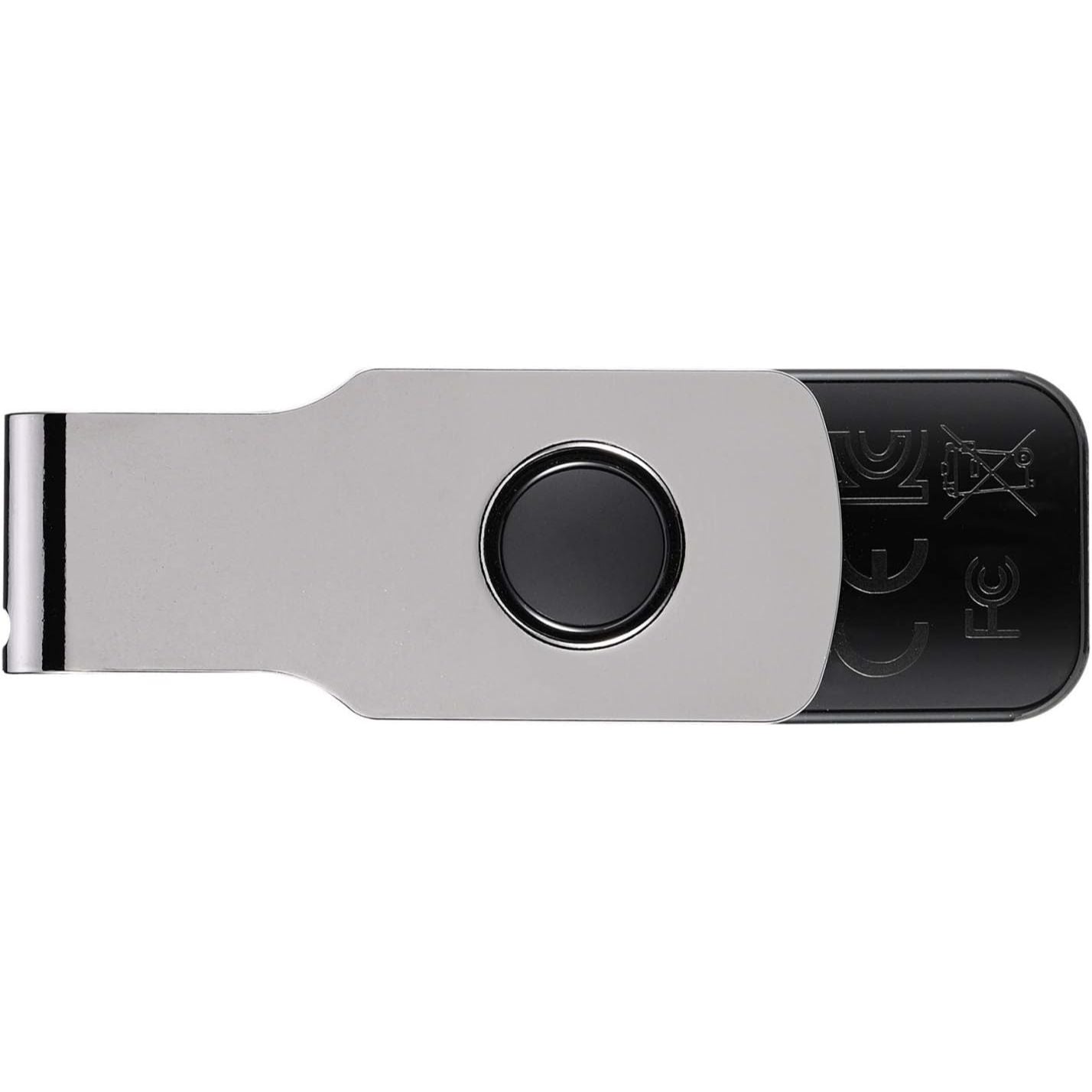 Kingston USB Flash Drive 32GB