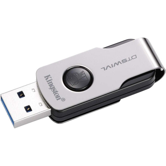 Kingston USB Flash Drive 16GB