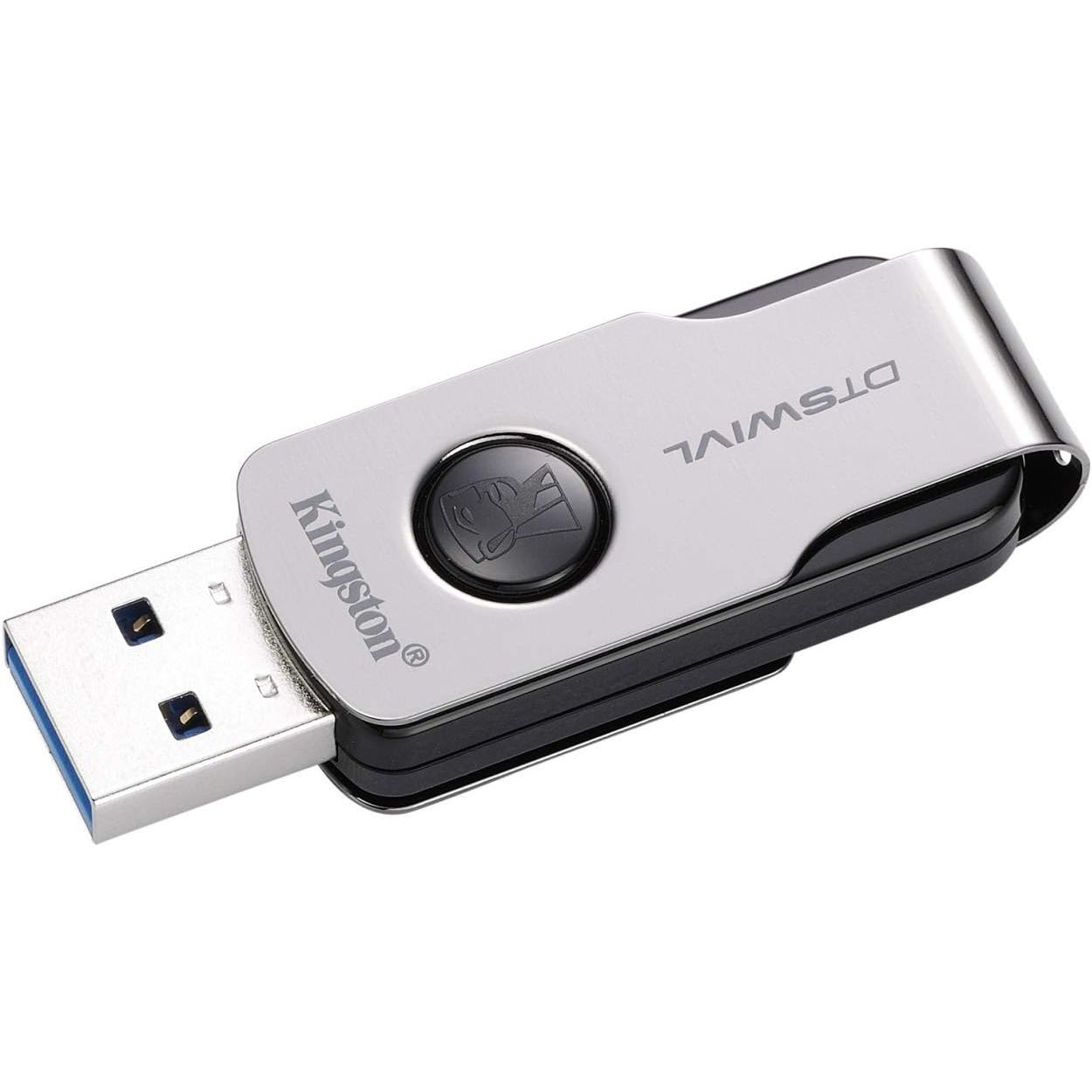 Kingston USB Flash Drive 32GB