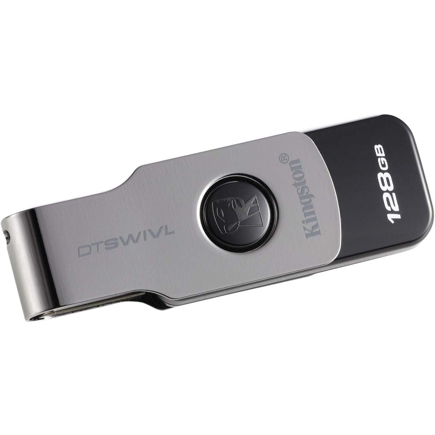 Kingston USB Flash Drive 128GB