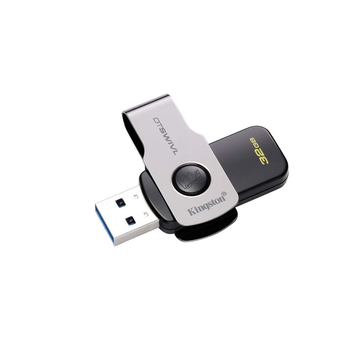 Kingston USB Flash Drive 32GB