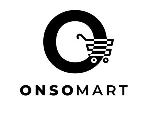 OnsoMart