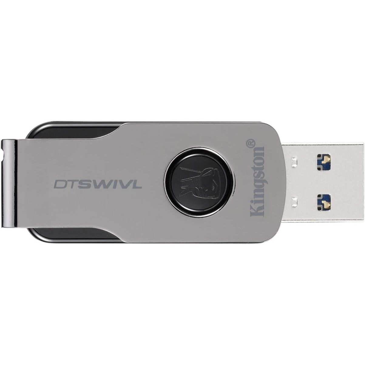 Kingston USB Flash Drive 128GB