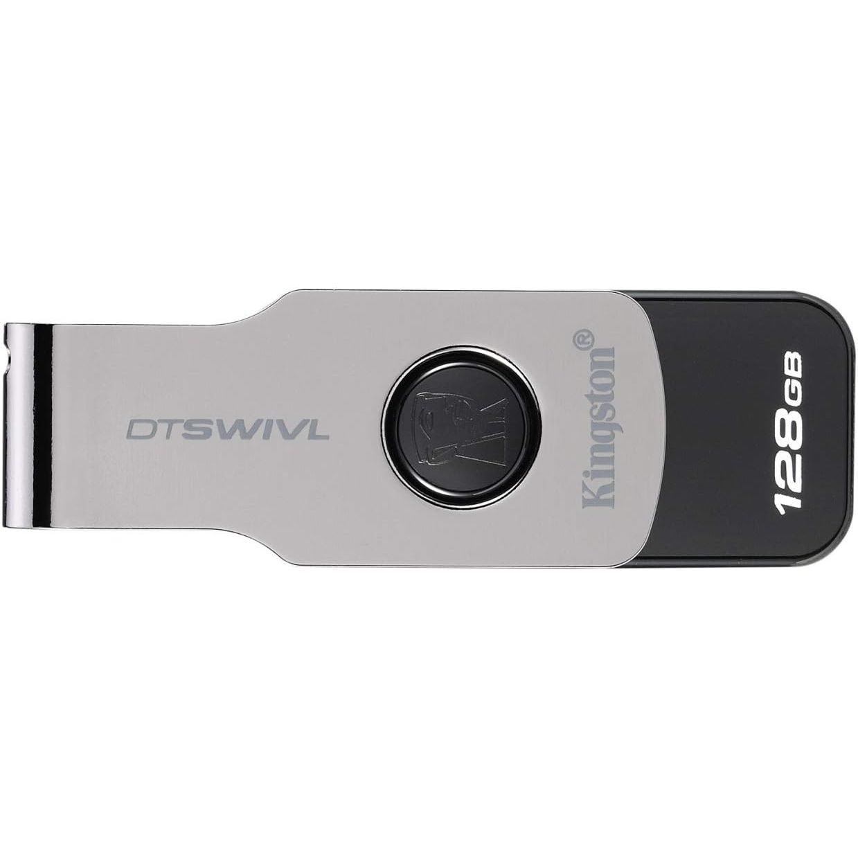 Kingston USB Flash Drive 128GB