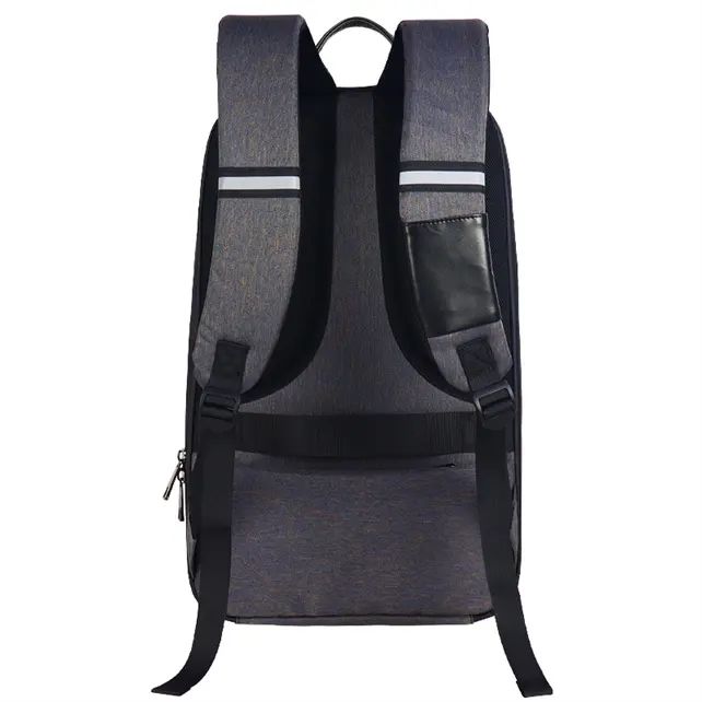 LED Display Screen Backpack